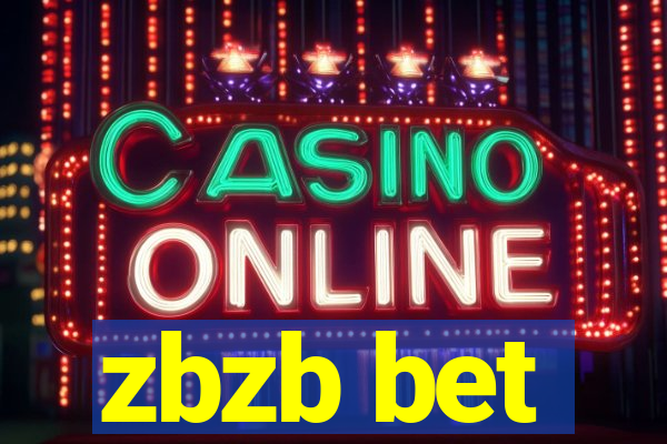 zbzb bet